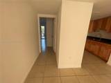 6315 8th St - Photo 4