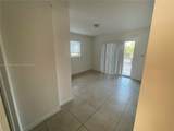 6315 8th St - Photo 5