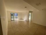 6315 8th St - Photo 6