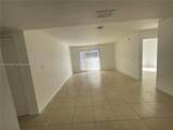 6315 8th St - Photo 7