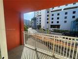 6315 8th St - Photo 9