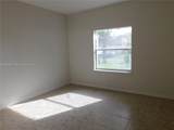 28442 141st Pl - Photo 10