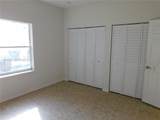 28442 141st Pl - Photo 11
