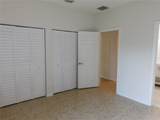28442 141st Pl - Photo 12