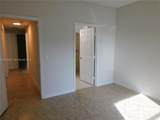 28442 141st Pl - Photo 13