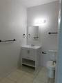 28442 141st Pl - Photo 14
