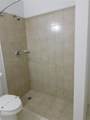 28442 141st Pl - Photo 15