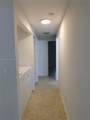 28442 141st Pl - Photo 16
