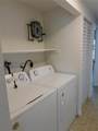 28442 141st Pl - Photo 17