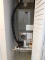 28442 141st Pl - Photo 18