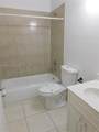 28442 141st Pl - Photo 19