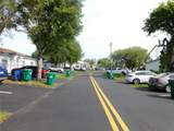 28442 141st Pl - Photo 2