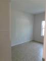 28442 141st Pl - Photo 20