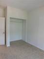 28442 141st Pl - Photo 21