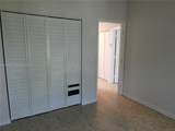 28442 141st Pl - Photo 22