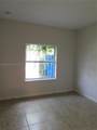 28442 141st Pl - Photo 23