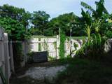 28442 141st Pl - Photo 24