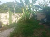 28442 141st Pl - Photo 25