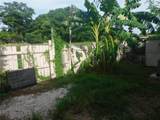 28442 141st Pl - Photo 26
