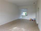 28442 141st Pl - Photo 5