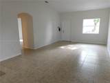 28442 141st Pl - Photo 6