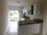 28442 141st Pl - Photo 7