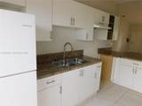 28442 141st Pl - Photo 8