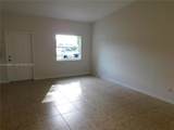 28442 141st Pl - Photo 9