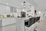 18071 Biscayne Blvd - Photo 1