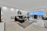 18071 Biscayne Blvd - Photo 10