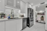 18071 Biscayne Blvd - Photo 11
