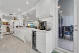 18071 Biscayne Blvd - Photo 12