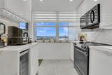 18071 Biscayne Blvd - Photo 13
