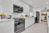 18071 Biscayne Blvd - Photo 14
