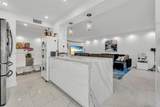 18071 Biscayne Blvd - Photo 15