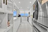 18071 Biscayne Blvd - Photo 16