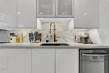 18071 Biscayne Blvd - Photo 17