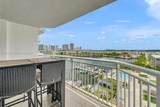 18071 Biscayne Blvd - Photo 18