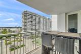 18071 Biscayne Blvd - Photo 19