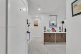 18071 Biscayne Blvd - Photo 2