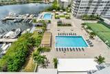 18071 Biscayne Blvd - Photo 20