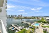 18071 Biscayne Blvd - Photo 21