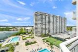 18071 Biscayne Blvd - Photo 22