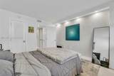 18071 Biscayne Blvd - Photo 23