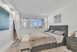18071 Biscayne Blvd - Photo 24