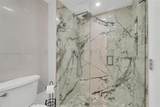 18071 Biscayne Blvd - Photo 25