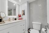 18071 Biscayne Blvd - Photo 26
