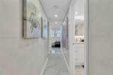 18071 Biscayne Blvd - Photo 27