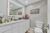 18071 Biscayne Blvd - Photo 28