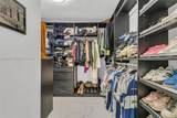 18071 Biscayne Blvd - Photo 29